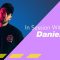 Mixtank.tv In Session With Daniel Orpi [TUTORiAL] (Premium)