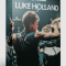 Mixwave Luke Holland Drums KONTAKT  (Premium)