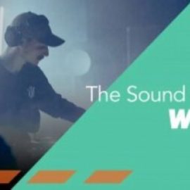 Miztank The Sound Of… Waeys [TUTORiAL] (Premium)