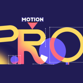 Motion Design School – Motion Pro (Premium)