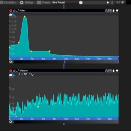 Music Developments Syne v1.3.0 [WiN, MacOSX] (Premium)