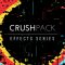 Native Instruments Effects Series Crush Pack v1.2.1 [WiN] (Premium)