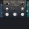 Native Instruments Effects Series Mod Pack v1.2.1 [WiN] (Premium)