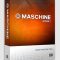 Native Instruments Maschine 2 v2.15.0 / v2.14.7 [WiN, MacOSX] (Premium)