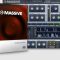 Native Instruments Massive v1.5.9 [WiN] (Premium)