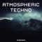 New Loops Atmospheric Techno Sound Pack [WAV] (Premium)