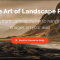 Nigel Danson – Mastering the Art of Landscape Photography I   (Premium)
