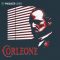 Producer Loops Corleone [MULTiFORMAT] (Premium)