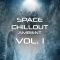Rafal Kulik Space Chillout Vol.1 [WAV] (Premium)