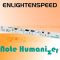 Reason RE Enlightenspeed NoteHumanizer v1.4.1 [WiN] (Premium)