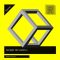 Riemann Kollektion Riemann Techno Top Loops 1 [WAV] (Premium)