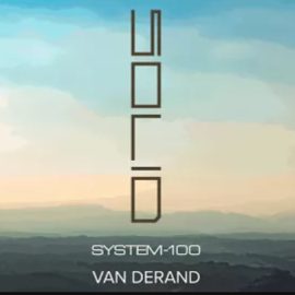 Roland Cloud SYSTEM-100 Solid v1.0.0 [Synth Presets] (Premium)