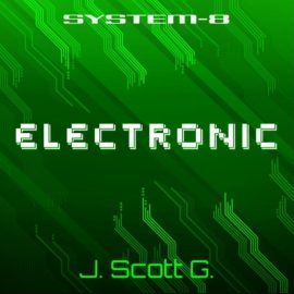 Roland Cloud SYSTEM-8 Electronic v1.0.0 [Synth Presets] (Premium)