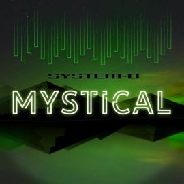 Roland Cloud SYSTEM-8 Mystical v1.0.6 [Synth Presets] (Premium)