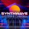 Roland Cloud SYSTEM-8 Synthwave Patch Collection [Synth Presets] (Premium)