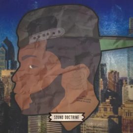 Sound Doctrine The Parris Bowens Legacy Pack [WAV] (Premium)