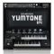 Soundiron Yumtone H4 [KONTAKT] (Premium)