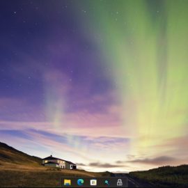 Start All Back v3.3.3 [WiN] (Premium)