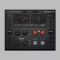 TBProAudio DynaRide v2.0.10 [WiN, MacOSX] (Premium)