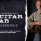 Truefire Brad Carlton’s Guitar Lab: Blues Riffs Vol.6 [TUTORiAL] (Premium)