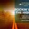 Truefire Christian Davis’ Song Lesson: Rockin’ Down The Highway [TUTORiAL] (Premium)