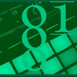 Udemy Harmony and Chords 1 for Ableton & Push [TUTORiAL] (Premium)