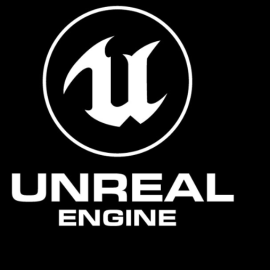 Unreal Engine Marketplace – Asset Mega Bundle February 2021 (Premium)