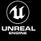 Unreal Engine Marketplace – Asset Mega Bundle February 2021 (Premium)