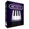 XLN Audio Addictive Keys Complete v1.5.4.2 / v1.1.8 [WiN, MacOSX] (Premium)