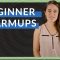 30 Day Singer Beginner Warmups [TUTORiAL] (Premium)