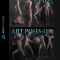 ARTSTATION – ART POSES + HANDS PHOTO REFERENCE PACK FOR ARTISTS 1076 JPEGS BY SATINE ZILLAH (Premium)