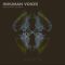 Alex Retsis Inhuman Voices Opera Multiphonic Alien Beings [WAV] (Premium)