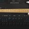 Ample Sound Ample Guitar Stratocaster v3.6.0 [WiN, MacOSX] (Premium)