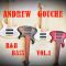 Andrew Gouche RnB Bass Guitar [WAV] (Premium)