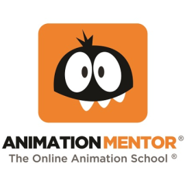 Animation Mentor – Student Resource Library (Premium)