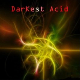 Arteria DarKest Acid [WAV] (Premium)