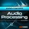 Ask Video Audio Concept 110 Audio Interface Buyer’s Guide REPACK [TUTORiAL] (Premium)