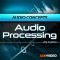 Ask Video Audio Concept 110 Audio Interface Buyer’s Guide [TUTORiAL] (Premium)