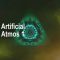 AudioFriend Artificial Atmos 1 [WAV] (Premium)