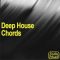 AudioFriend Deep House Chords [WAV] (Premium)