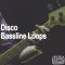 AudioFriend Disco Bassline Loops [WAV] (Premium)