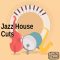 AudioFriend Jazz House Cuts [WAV] (Premium)