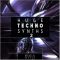 BFractal Music Huge Techno Synths 2 [WAV] (Premium)