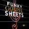 Big Citi Loops Funky Gospel Sheets [WAV] (Premium)