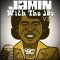 Big Citi Loops Jamin With The Jb’s V3 [WAV] (Premium)