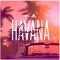 Black Octopus Sound Basement Freaks Presents Havana Sunset [WAV] (Premium)