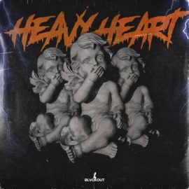 Blvckout Heavy Heart [WAV] (Premium)