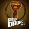 Braumah Pop Drums Vol.3 [WAV] (Premium)