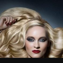 Carrie Beene – Beauty retouching skin, light and color (Premium)