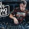 Digital DJ Tips James Hype’s Mixing Skills [TUTORiAL] (Premium)